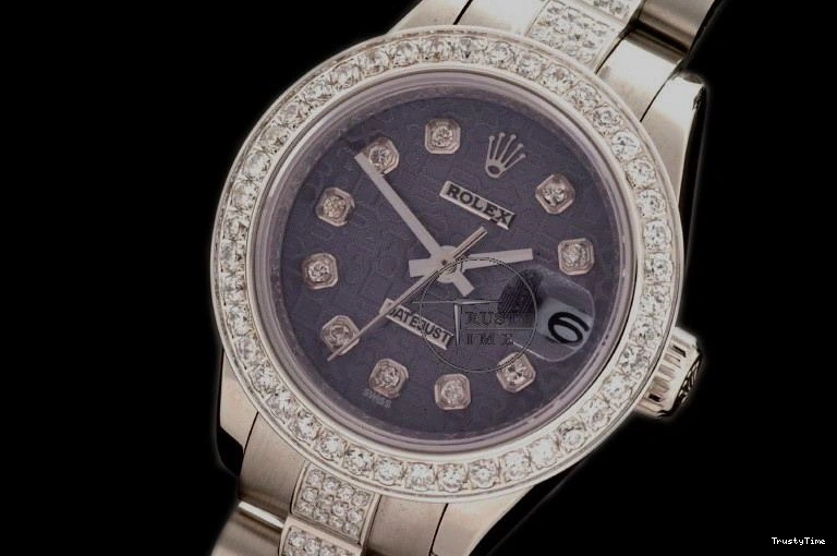 0301 RDJLD0070 – SS Minimalist 794